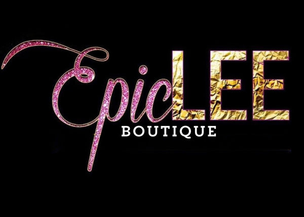 Epic Lee Urban Boutique 